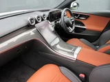 2023 Mercedes-Benz C-Class Sedan for sale, Japanese used car export - photo 4 of 32 | GULJI TRADERS