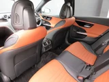 2023 Mercedes-Benz C-Class Sedan for sale, Japanese used car export - photo 5 of 32 | GULJI TRADERS