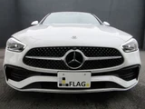 2023 Mercedes-Benz C-Class Sedan for sale, Japanese used car export - photo 6 of 32 | GULJI TRADERS