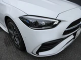 2023 Mercedes-Benz C-Class Sedan for sale, Japanese used car export - photo 7 of 32 | GULJI TRADERS
