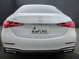 2023 Mercedes-Benz C-Class Sedan for sale, Japanese used car export - photo 9 of 32 | GULJI TRADERS