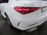 2023 Mercedes-Benz C-Class Sedan for sale, Japanese used car export - photo 11 of 32 | GULJI TRADERS