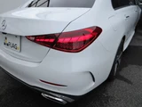 2023 Mercedes-Benz C-Class Sedan for sale, Japanese used car export - photo 12 of 32 | GULJI TRADERS