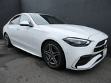 2023 Mercedes-Benz C-Class Sedan for sale, Japanese used car export - photo 13 of 32 | GULJI TRADERS