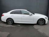 2023 Mercedes-Benz C-Class Sedan for sale, Japanese used car export - photo 14 of 32 | GULJI TRADERS