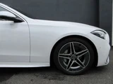 2023 Mercedes-Benz C-Class Sedan for sale, Japanese used car export - photo 15 of 32 | GULJI TRADERS