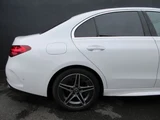2023 Mercedes-Benz C-Class Sedan for sale, Japanese used car export - photo 16 of 32 | GULJI TRADERS