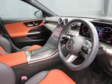 2023 Mercedes-Benz C-Class Sedan for sale, Japanese used car export - photo 17 of 32 | GULJI TRADERS