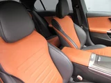 2023 Mercedes-Benz C-Class Sedan for sale, Japanese used car export - photo 18 of 32 | GULJI TRADERS