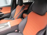 2023 Mercedes-Benz C-Class Sedan for sale, Japanese used car export - photo 19 of 32 | GULJI TRADERS
