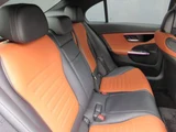 2023 Mercedes-Benz C-Class Sedan for sale, Japanese used car export - photo 20 of 32 | GULJI TRADERS