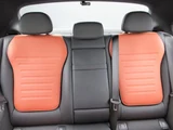 2023 Mercedes-Benz C-Class Sedan for sale, Japanese used car export - photo 21 of 32 | GULJI TRADERS