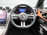 2023 Mercedes-Benz C-Class Sedan for sale, Japanese used car export - photo 22 of 32 | GULJI TRADERS