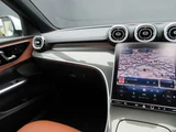 2023 Mercedes-Benz C-Class Sedan for sale, Japanese used car export - photo 24 of 32 | GULJI TRADERS