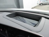 2023 Mercedes-Benz C-Class Sedan for sale, Japanese used car export - photo 25 of 32 | GULJI TRADERS