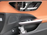 2023 Mercedes-Benz C-Class Sedan for sale, Japanese used car export - photo 26 of 32 | GULJI TRADERS