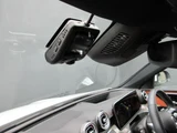 2023 Mercedes-Benz C-Class Sedan for sale, Japanese used car export - photo 28 of 32 | GULJI TRADERS