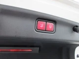 2023 Mercedes-Benz C-Class Sedan for sale, Japanese used car export - photo 30 of 32 | GULJI TRADERS