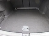 2023 Mercedes-Benz C-Class Sedan for sale, Japanese used car export - photo 31 of 32 | GULJI TRADERS