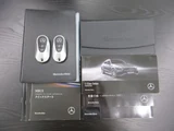 2023 Mercedes-Benz C-Class Sedan for sale, Japanese used car export - photo 32 of 32 | GULJI TRADERS