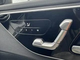 2023 Mercedes-Benz C-Class C200 AVG Sedan for sale, Japanese used car export - photo 5 of 48 | GULJI TRADERS