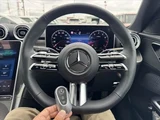2023 Mercedes-Benz C-Class C200 AVG Sedan for sale, Japanese used car export - photo 7 of 48 | GULJI TRADERS