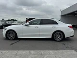 2023 Mercedes-Benz C-Class C200 AVG Sedan for sale, Japanese used car export - photo 11 of 48 | GULJI TRADERS