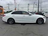 2023 Mercedes-Benz C-Class C200 AVG Sedan for sale, Japanese used car export - photo 12 of 48 | GULJI TRADERS