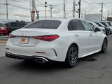 2023 Mercedes-Benz C-Class C200 AVG Sedan for sale, Japanese used car export - photo 15 of 48 | GULJI TRADERS