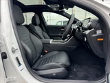2023 Mercedes-Benz C-Class C200 AVG Sedan for sale, Japanese used car export - photo 16 of 48 | GULJI TRADERS