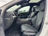 2023 Mercedes-Benz C-Class C200 AVG Sedan for sale, Japanese used car export - photo 17 of 48 | GULJI TRADERS