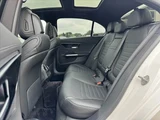 2023 Mercedes-Benz C-Class C200 AVG Sedan for sale, Japanese used car export - photo 18 of 48 | GULJI TRADERS