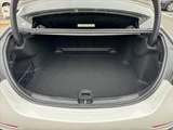 2023 Mercedes-Benz C-Class C200 AVG Sedan for sale, Japanese used car export - photo 19 of 48 | GULJI TRADERS