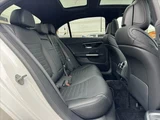 2023 Mercedes-Benz C-Class C200 AVG Sedan for sale, Japanese used car export - photo 20 of 48 | GULJI TRADERS