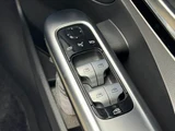 2023 Mercedes-Benz C-Class C200 AVG Sedan for sale, Japanese used car export - photo 25 of 48 | GULJI TRADERS