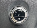 2023 Mercedes-Benz C-Class C200 AVG Sedan for sale, Japanese used car export - photo 26 of 48 | GULJI TRADERS