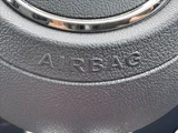 2023 Mercedes-Benz C-Class C200 AVG Sedan for sale, Japanese used car export - photo 29 of 48 | GULJI TRADERS