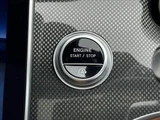 2023 Mercedes-Benz C-Class C200 AVG Sedan for sale, Japanese used car export - photo 30 of 48 | GULJI TRADERS