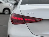 2023 Mercedes-Benz C-Class C200 AVG Sedan for sale, Japanese used car export - photo 35 of 48 | GULJI TRADERS