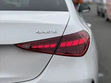 2023 Mercedes-Benz C-Class C200 AVG Sedan for sale, Japanese used car export - photo 36 of 48 | GULJI TRADERS