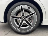 2023 Mercedes-Benz C-Class C200 AVG Sedan for sale, Japanese used car export - photo 37 of 48 | GULJI TRADERS