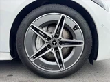 2023 Mercedes-Benz C-Class C200 AVG Sedan for sale, Japanese used car export - photo 39 of 48 | GULJI TRADERS