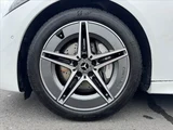 2023 Mercedes-Benz C-Class C200 AVG Sedan for sale, Japanese used car export - photo 41 of 48 | GULJI TRADERS