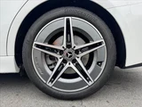 2023 Mercedes-Benz C-Class C200 AVG Sedan for sale, Japanese used car export - photo 43 of 48 | GULJI TRADERS