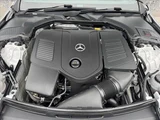 2023 Mercedes-Benz C-Class C200 AVG Sedan for sale, Japanese used car export - photo 48 of 48 | GULJI TRADERS