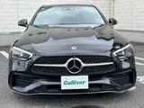 2023 Mercedes-Benz C-Class C220d Sedan for sale, Japanese used car export - photo 5 of 24 | GULJI TRADERS