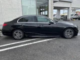 2023 Mercedes-Benz C-Class C220d Sedan for sale, Japanese used car export - photo 7 of 24 | GULJI TRADERS