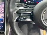 2023 Mercedes-Benz C-Class C220d Sedan for sale, Japanese used car export - photo 13 of 24 | GULJI TRADERS