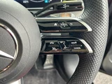 2023 Mercedes-Benz C-Class C220d Sedan for sale, Japanese used car export - photo 14 of 24 | GULJI TRADERS