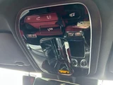 2023 Mercedes-Benz C-Class C220d Sedan for sale, Japanese used car export - photo 21 of 24 | GULJI TRADERS